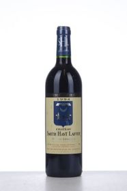france-bordeaux-wine-château-smith-haut-lafitte-1994